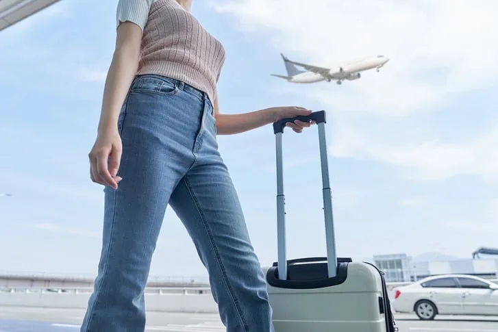 혼자여행가기좋은곳 국내 직접 가봐서 좋았던 곳 추천 TOP3 나홀로 여행의 매력_3