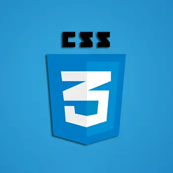 미디어 쿼리 CSS 활용