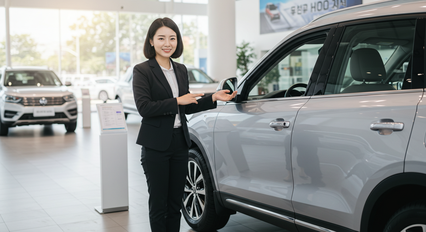 한화 운전자보험 해지