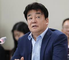 백종원 프로필 17