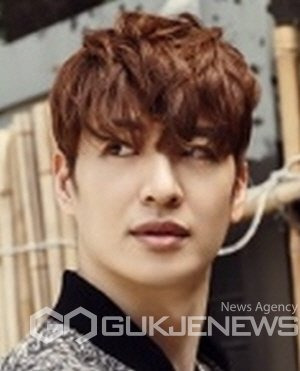 손호영 가수 나이 프로필