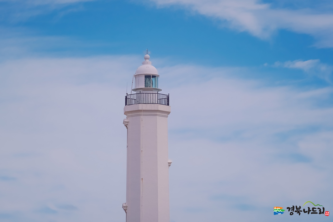 8월 국내 여행지 추천 베스트