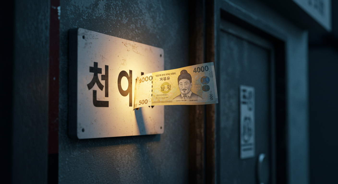 소상공인 폐업지원금 400만원 받는 방법은