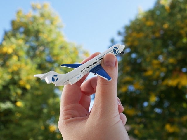 에어프레미아 프로미스 하이브리드 항공사 초특가 항공권 이벤트 여행