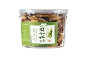 작두콩