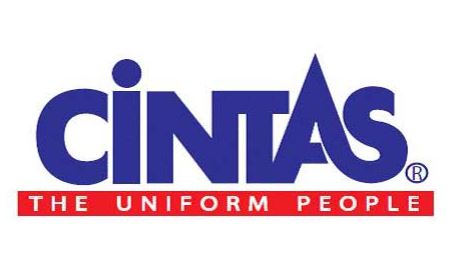 신타스 로고 이미지