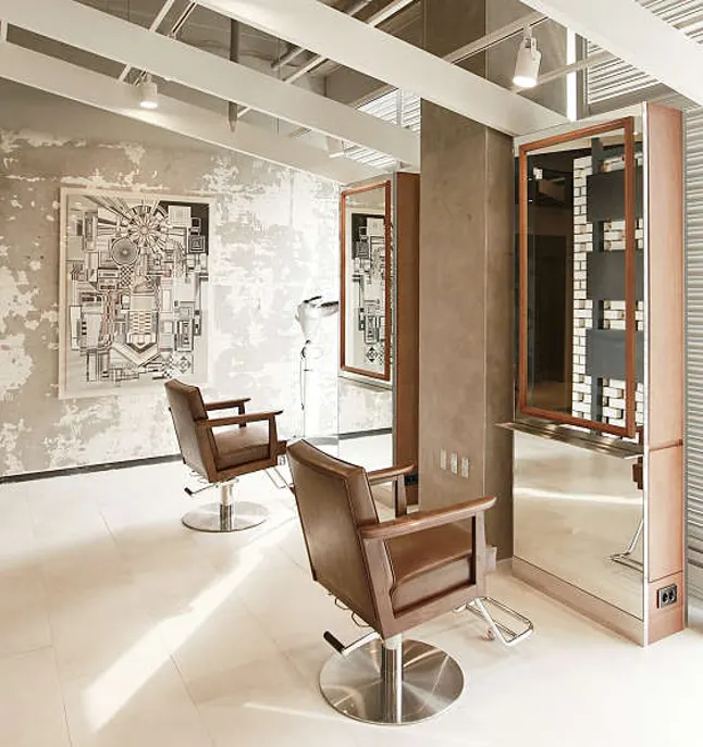 준오헤어 낙성대역점