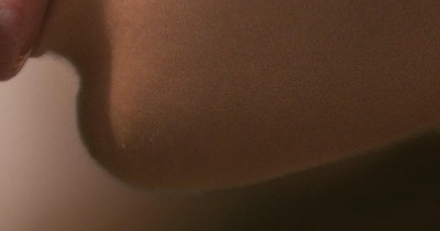 백태 없애는 방법