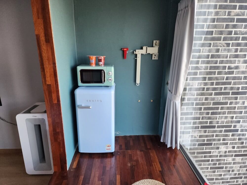 양양 스테이윤슬