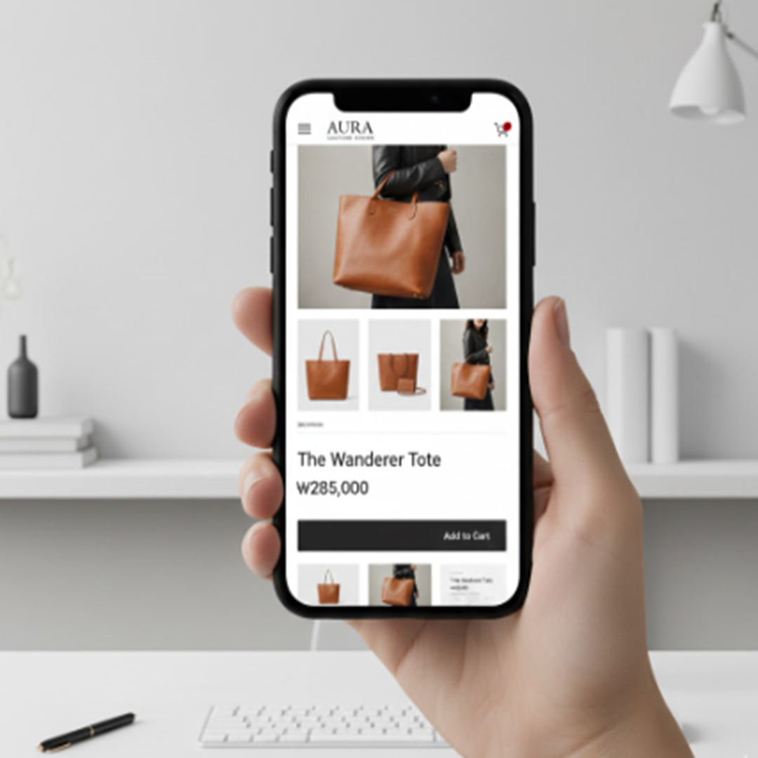 쇼핑몰사기 부업 사칭 사기 수법 피해회복 방법