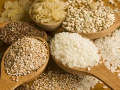 혈관에 좋은 영양제 혈관청소에 좋은 음식, 혈관에 좋은 약초