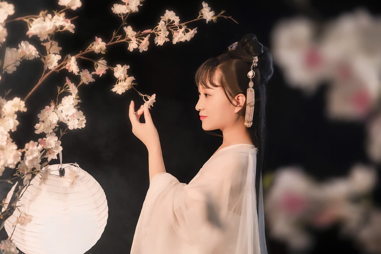 한복, 글로벌 패션 런웨이에 서다