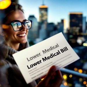 라식 수술 전, 실비 보험 활용법 총정리!