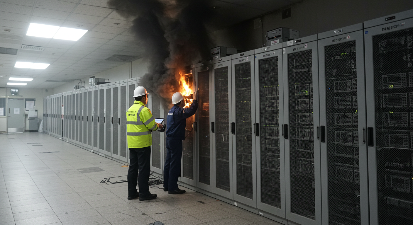 AI를 활용한 가상 이미지