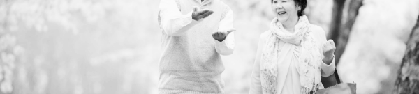 팔순 선물 추천: 효도 여행권