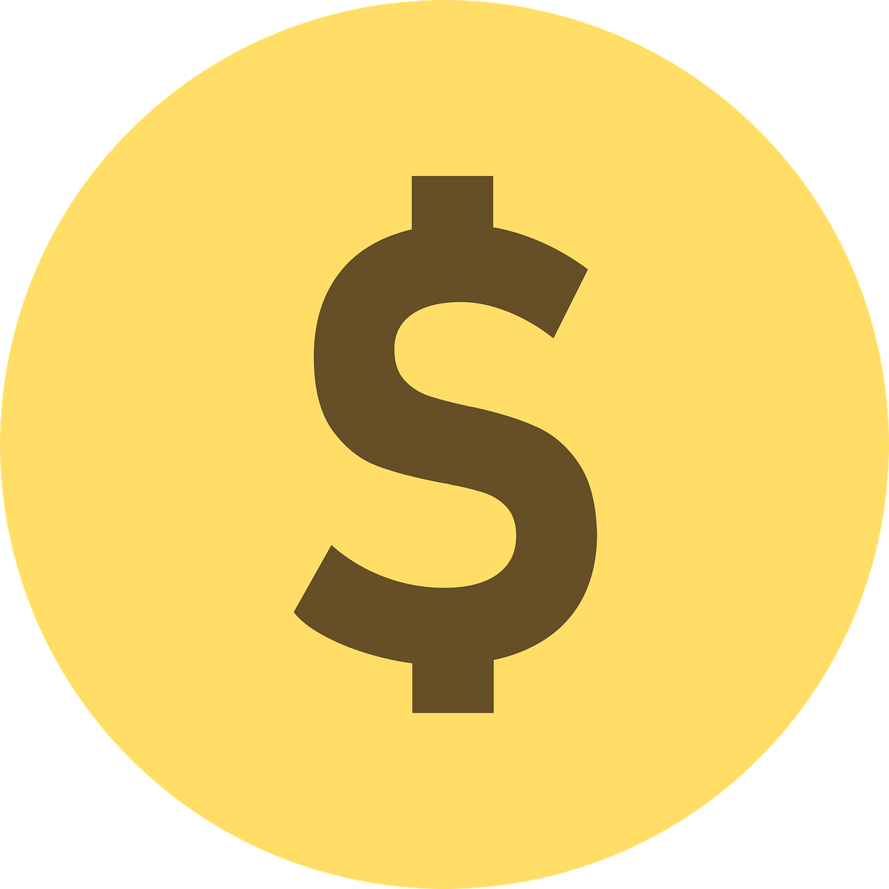 2025 하반기 이더리움 시세 전망