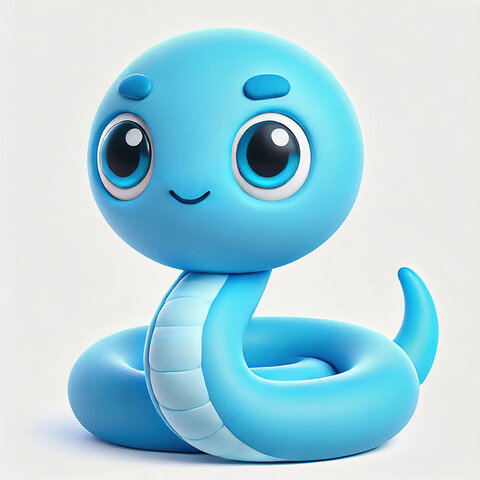 2025년 을사년 의미 운세 인사말 총정리