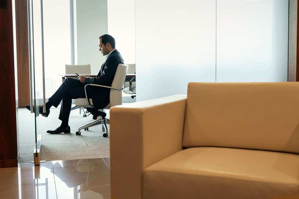 조기취업수당 신청