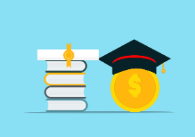 국가장학금 9구간 확대 지원금액 신청방법