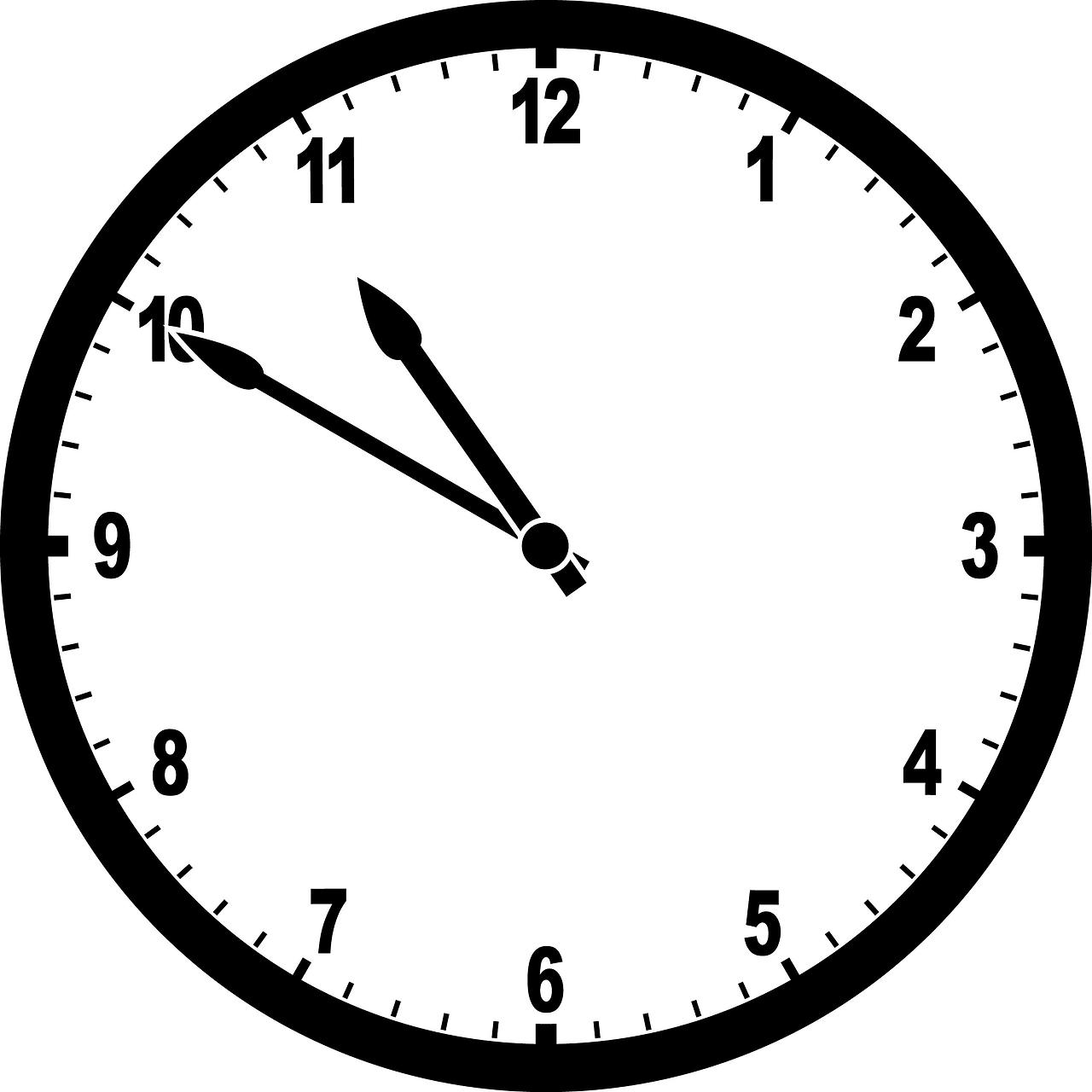 10:50