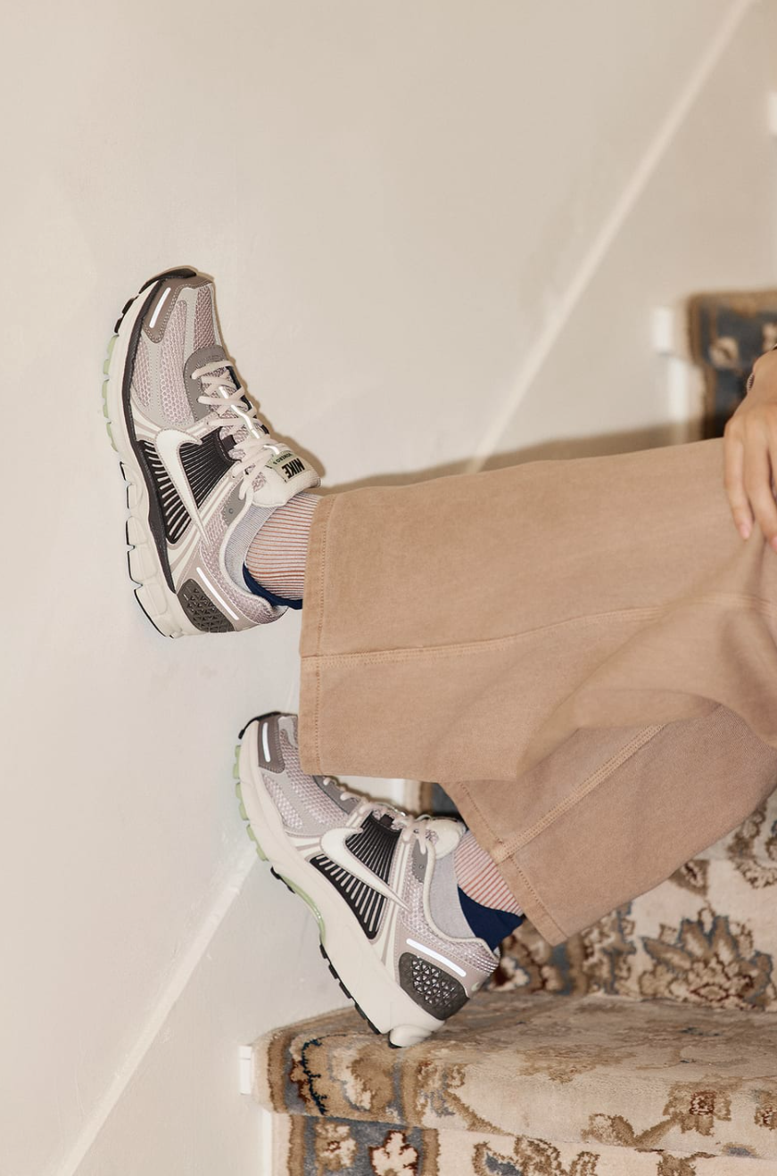 나이키 줌 보메로 5