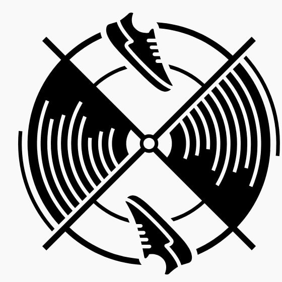 파리올림픽 종목