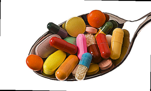 센트룸 실버 우먼 가격 효능