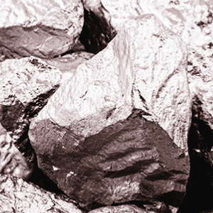 몰리브덴 관련주 대장주 테마주 수혜주 TOP5