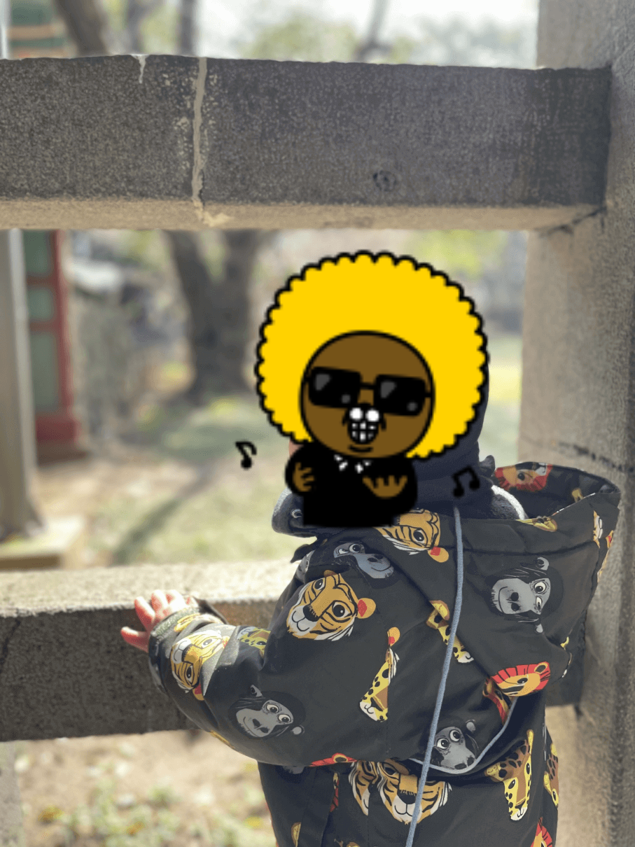 제주여행 추천 - 삼성혈