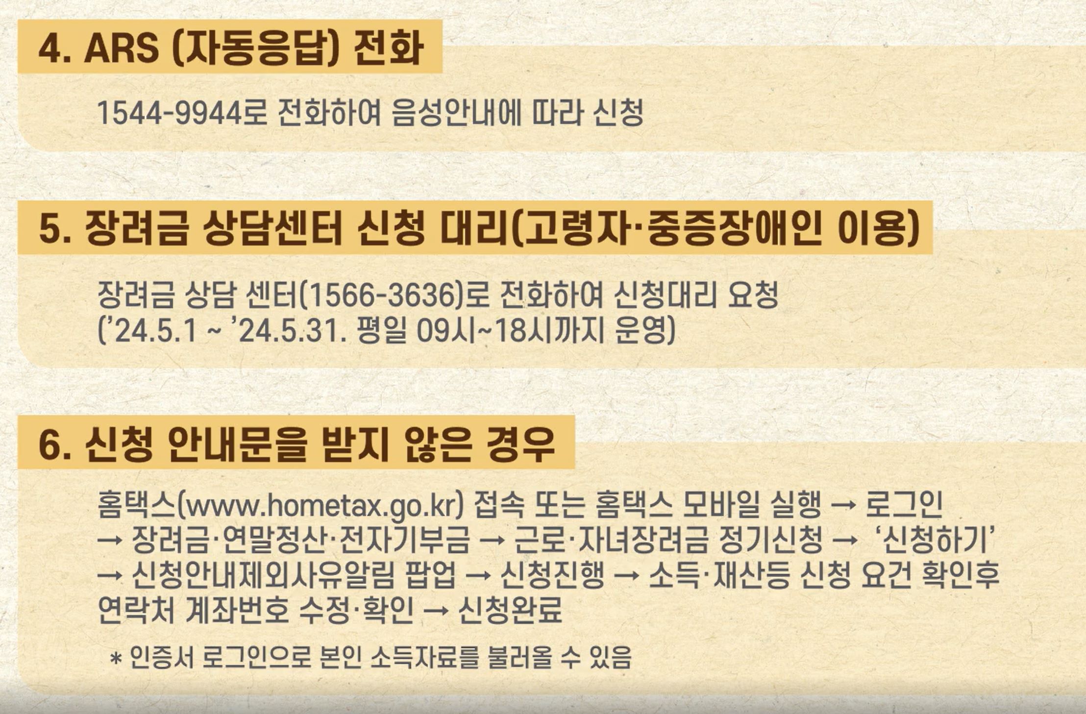신청방법
