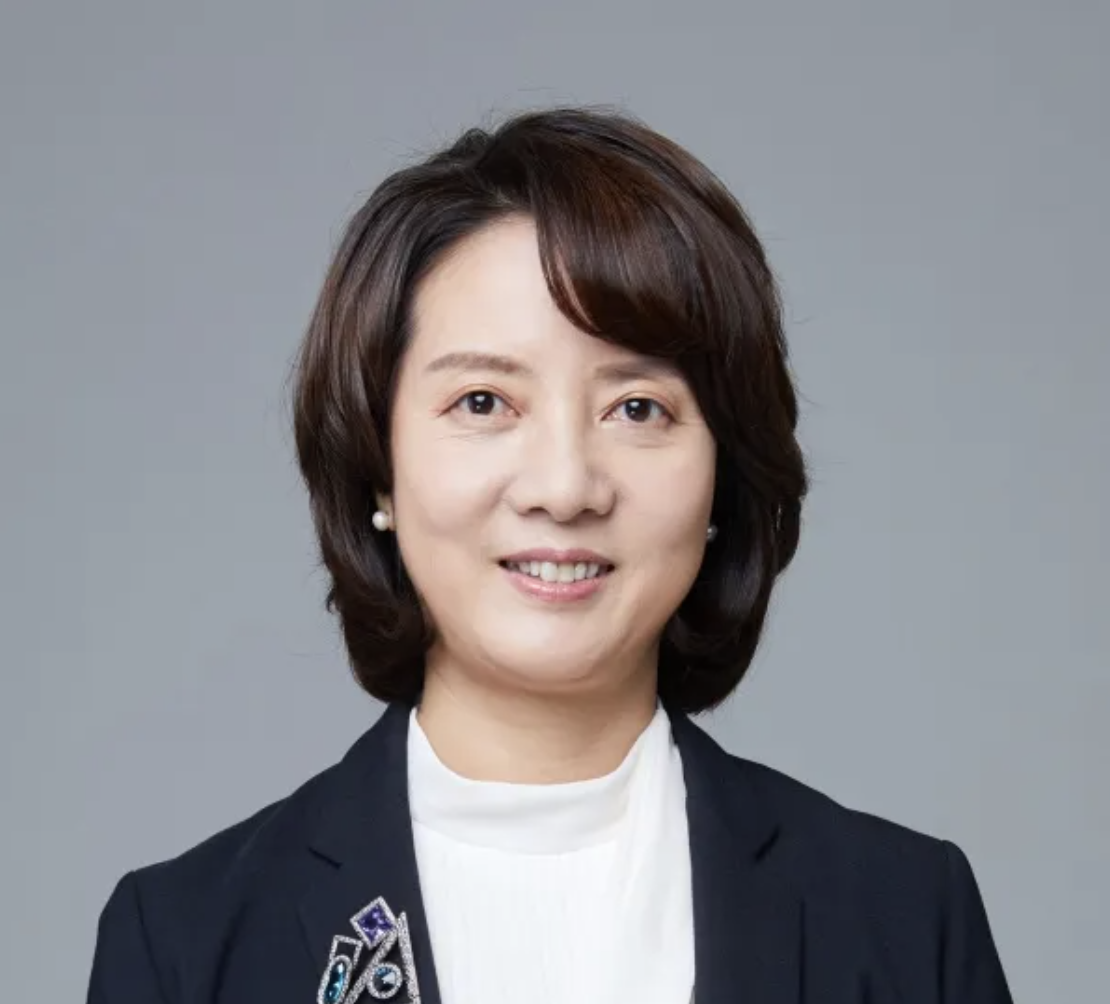 이영 프로필