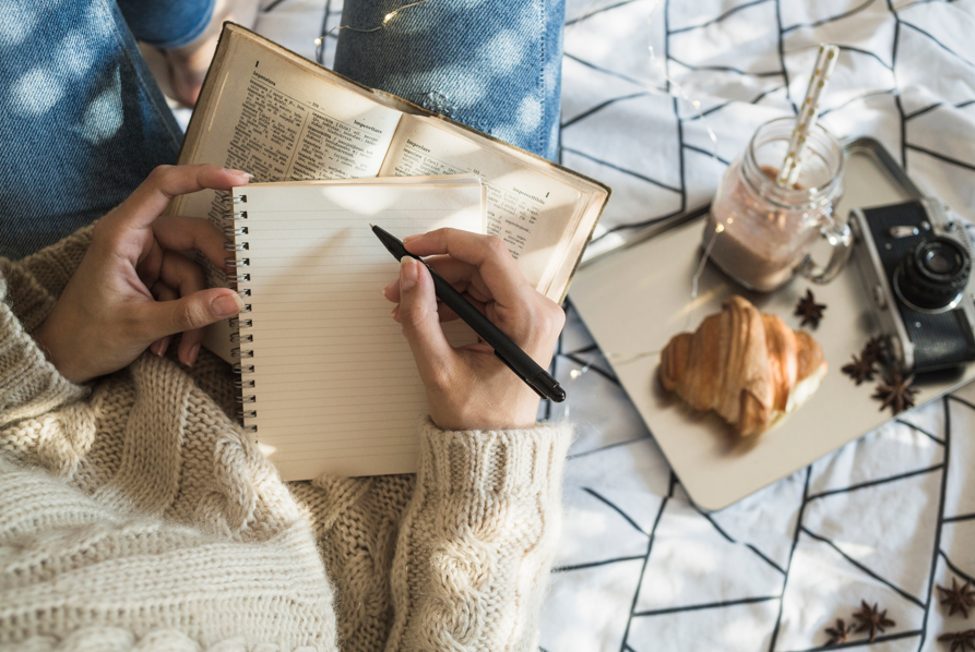 μ¬ν λ
ΈνΈ κ΄λ ¨ μ΄λ―Έμ§