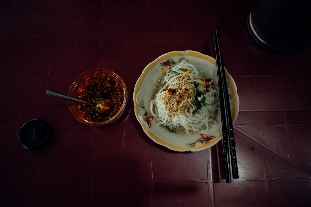 Coupang Eats