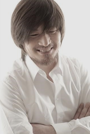임재범-사진