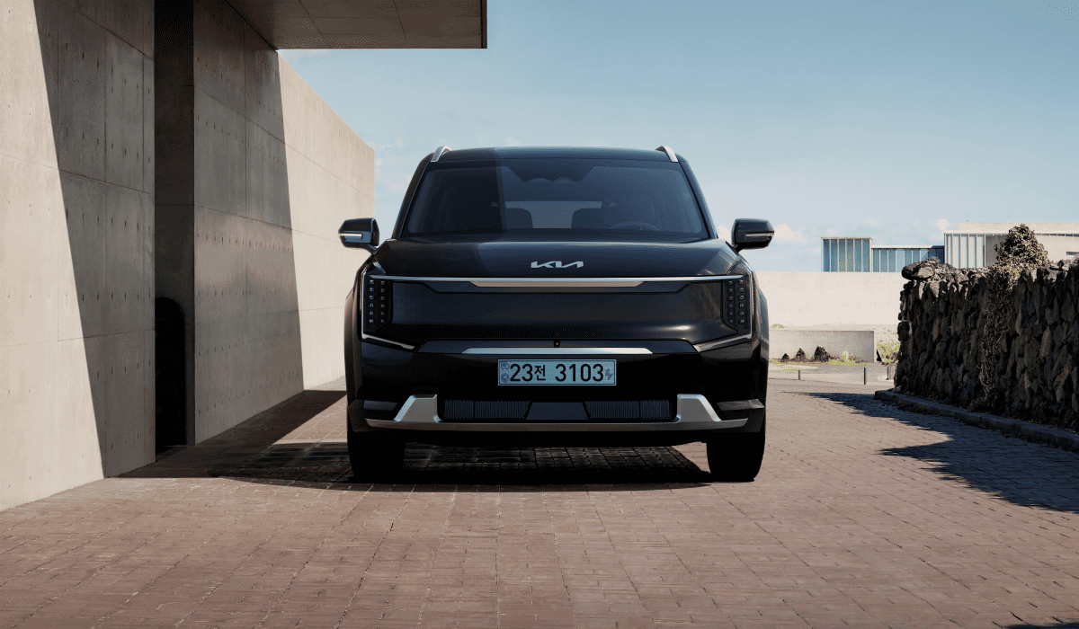 기아자동차_신차가격표_28