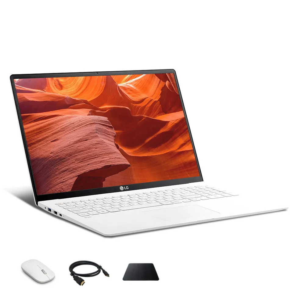 신학기 할인 LG그램 16인치 신학기 노트북