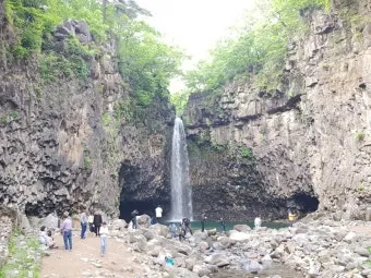 연천 가볼만한곳 베스트10 추천 명소_9