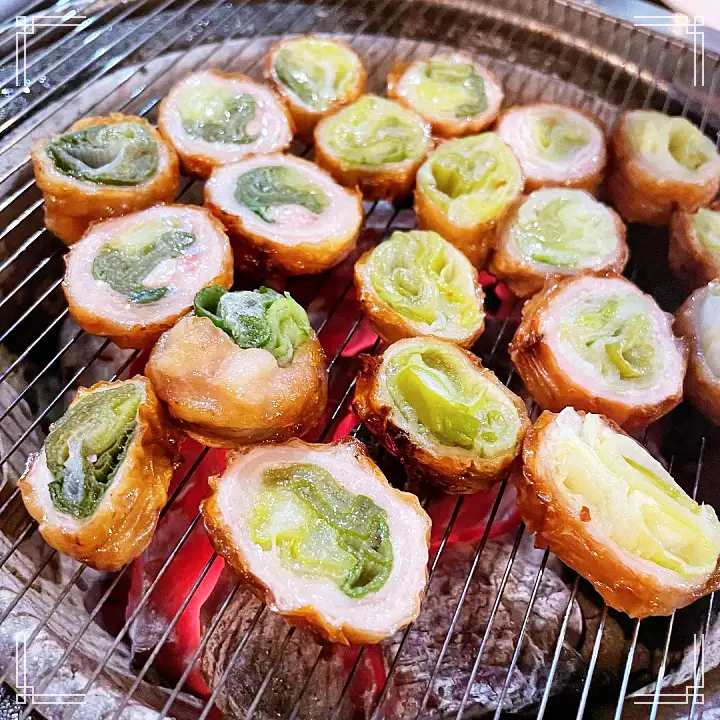 진심 가득 건강 담은 맛 요리 광진구 구의역 맛집 추천 생방송투데이 떴다 동네방네