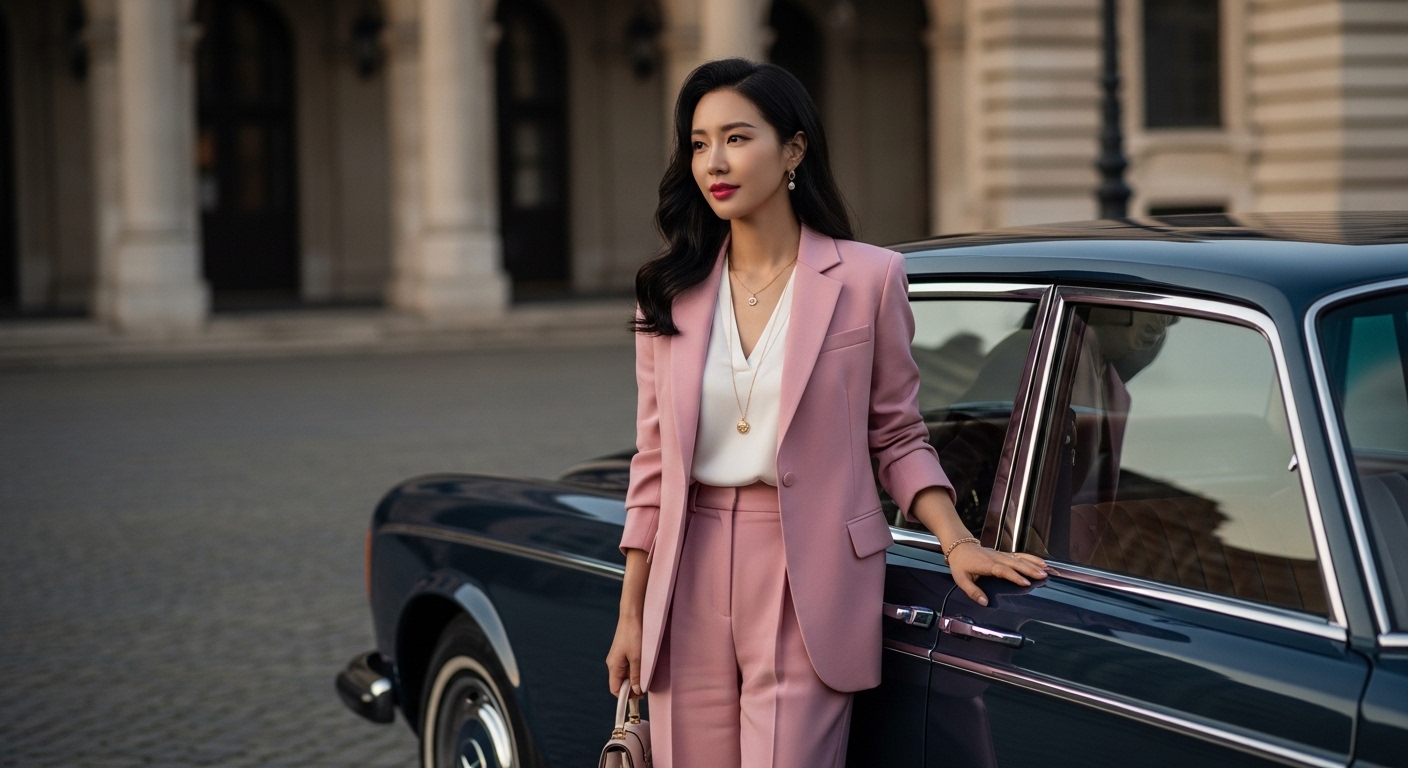 ISA 계좌로 맥쿼리인프라 매수