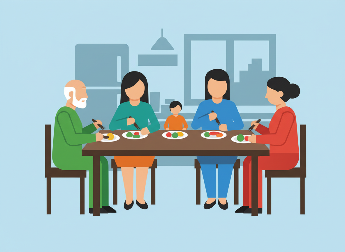 건강보험료 환급금