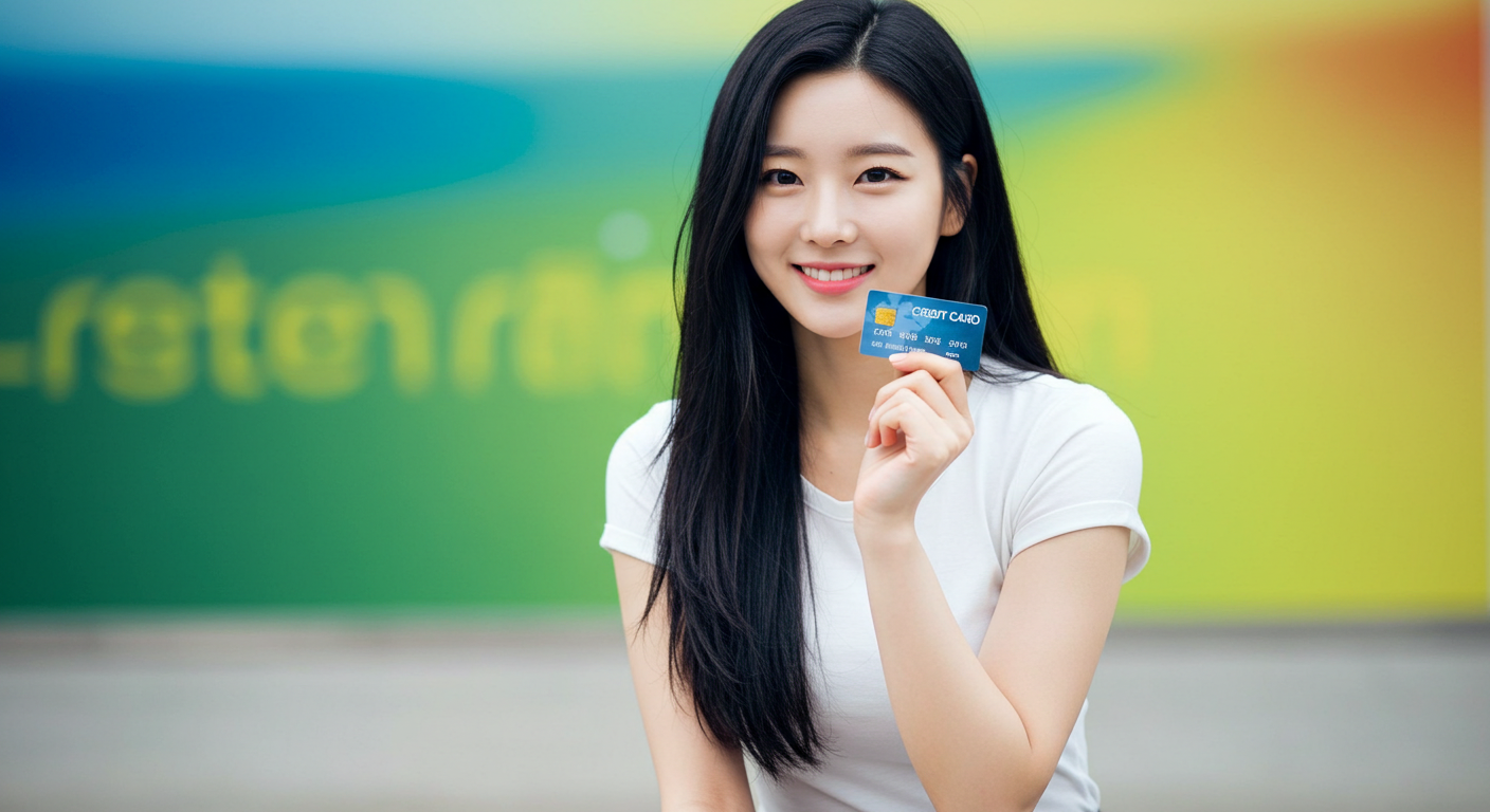 흥국화재 실비보험 청구기간 비교/추천/후기