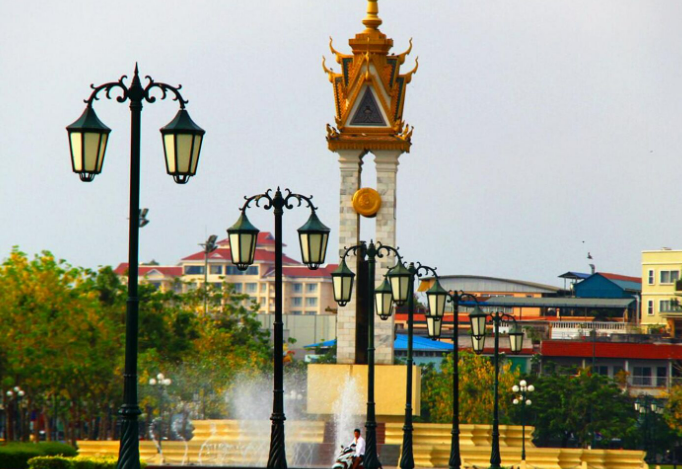 캄보디아 취업 사기 정말 조심해야 합니다, 대부분 로맨스스캠, 주식 단톡방이오니 이런 문제 판별법도 알려드려요.