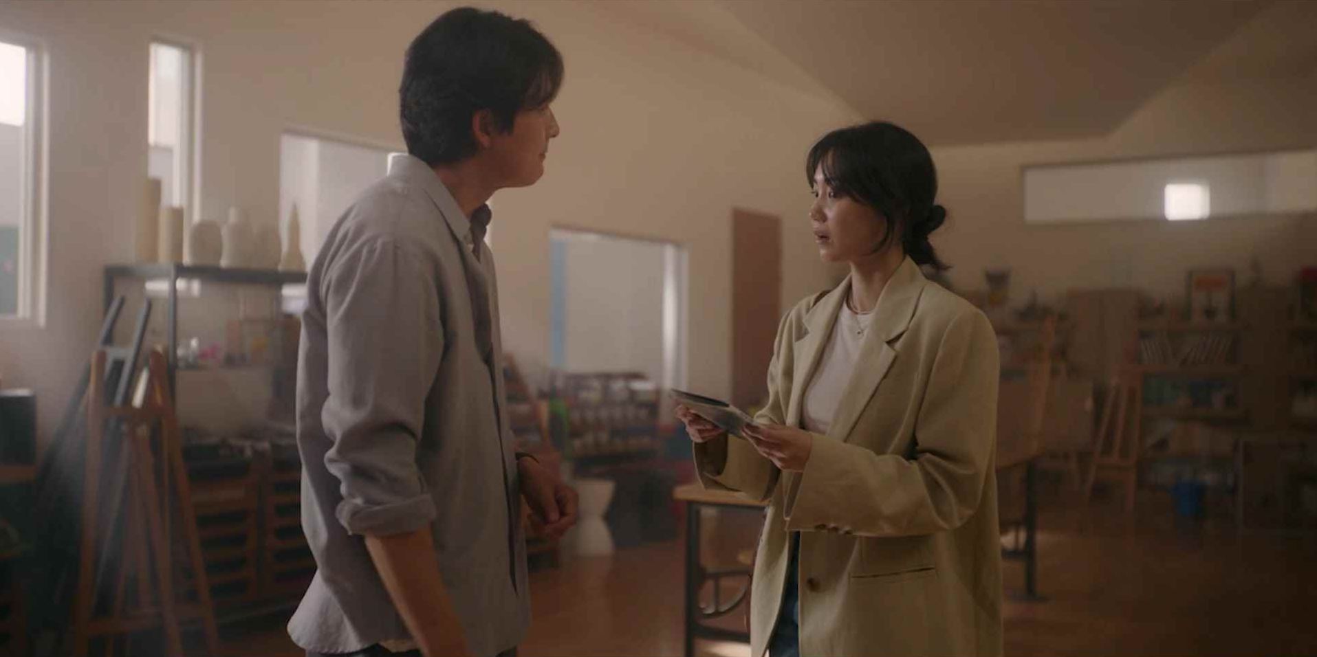 사랑한다고말해줘_2회