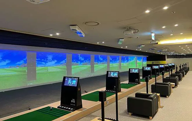 프렌즈아카데미 김포풍무점