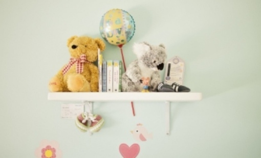 경기도 조부모 돌봄수당