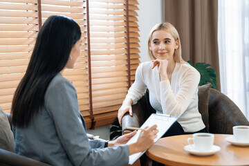 전국민 마음투자 지원사업 최대 64만원 신청방법 지원대상