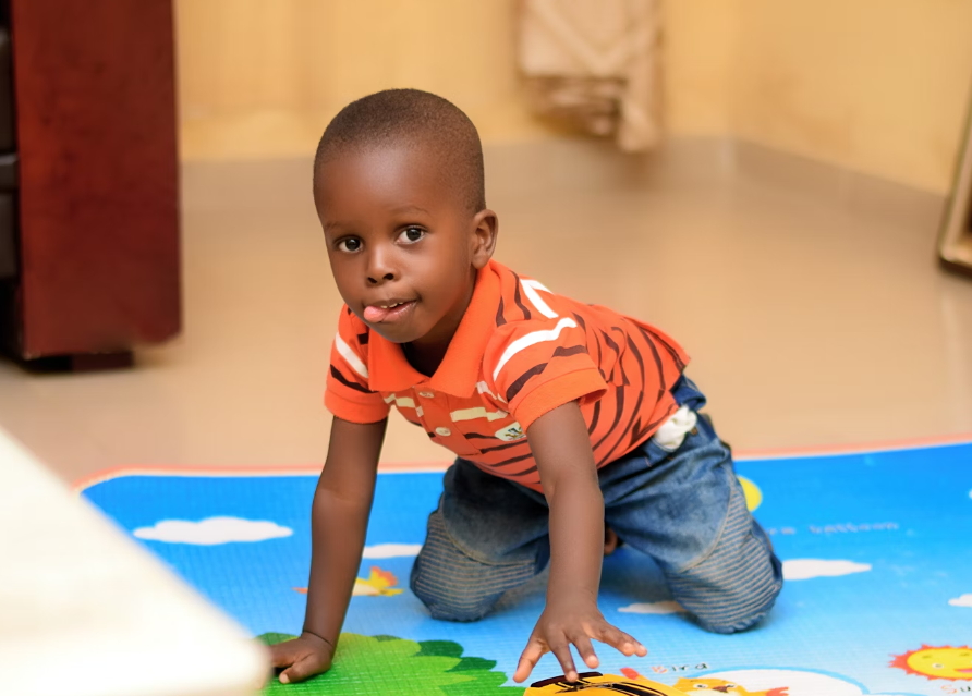 아동 돌봄 기회소득 신청방법!