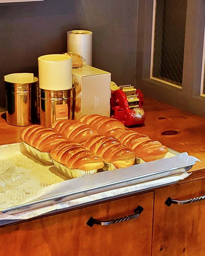 전참시 전지적참견시점 이영자 맛집 추천 소개