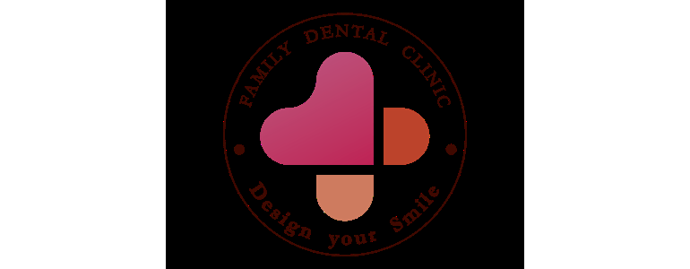 청주 흥덕구 틀니 병원