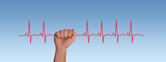 60대 골다공증 관련 사진